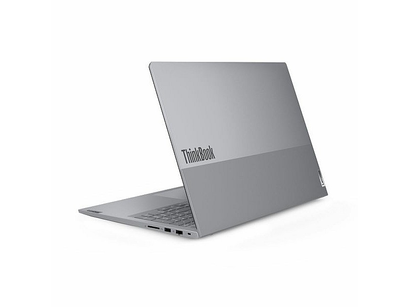 Лаптоп Lenovo 21SH008NSP 16