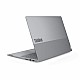 Лаптоп Lenovo 21SH008NSP 16