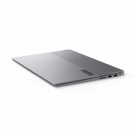 Лаптоп Lenovo 21SH008NSP 16