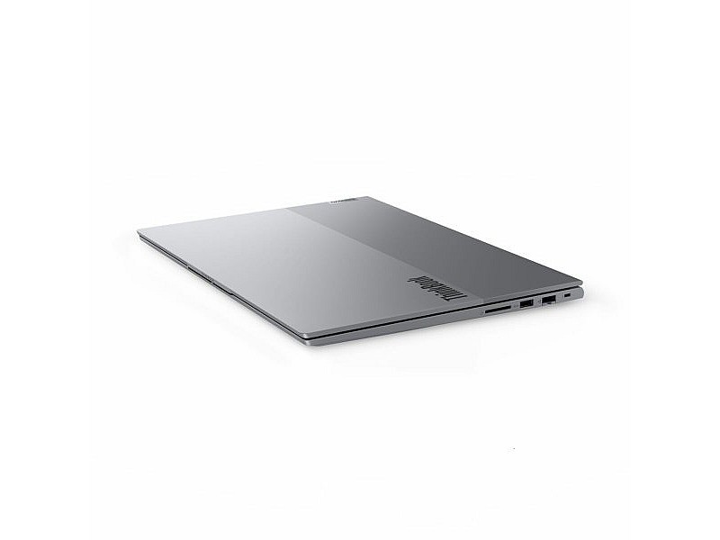 Лаптоп Lenovo 21SH008NSP 16