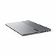 Лаптоп Lenovo 21SH008NSP 16