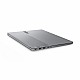 Лаптоп Lenovo 21SH008NSP 16