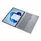 Лаптоп Lenovo 21SH008NSP 16