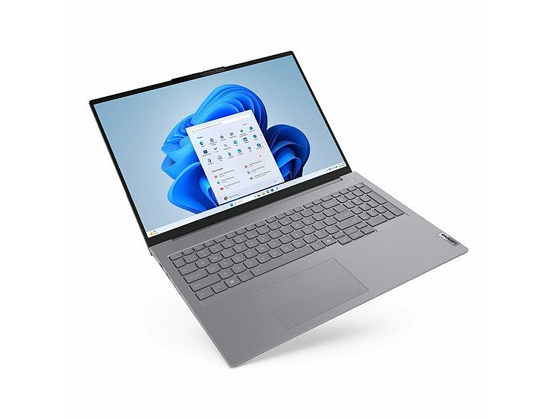 Лаптоп Lenovo 21SH008NSP 16