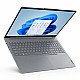 Лаптоп Lenovo 21SH008NSP 16