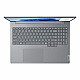 Лаптоп Lenovo 21SH008NSP 16