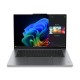 Лаптоп Lenovo 21Q6001VSP