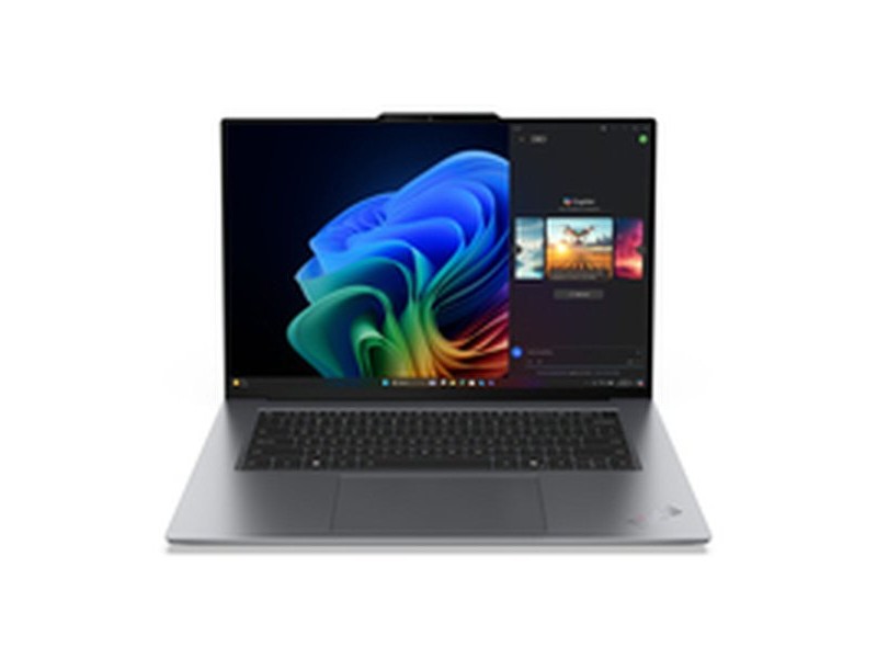 Лаптоп Lenovo 21Q6001FSP 15,3