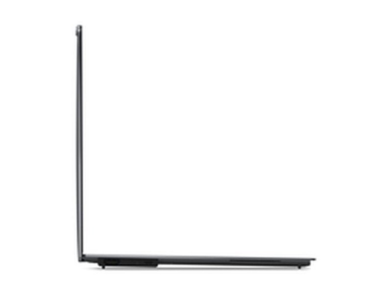 Лаптоп Lenovo 21Q6001FSP 15,3
