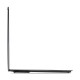 Лаптоп Lenovo 21Q6001FSP 15,3