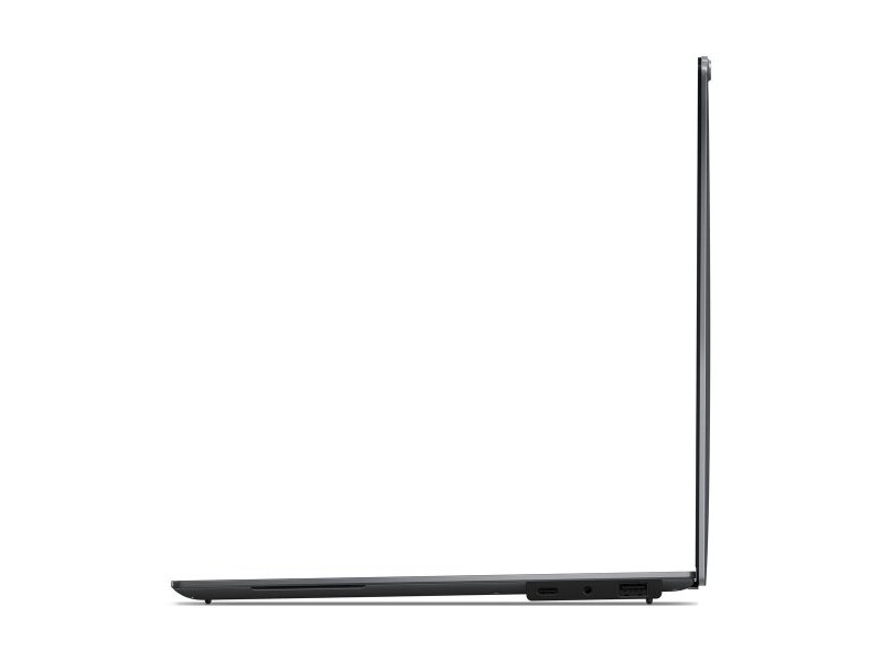 Лаптоп Lenovo 21Q6001FSP 15,3
