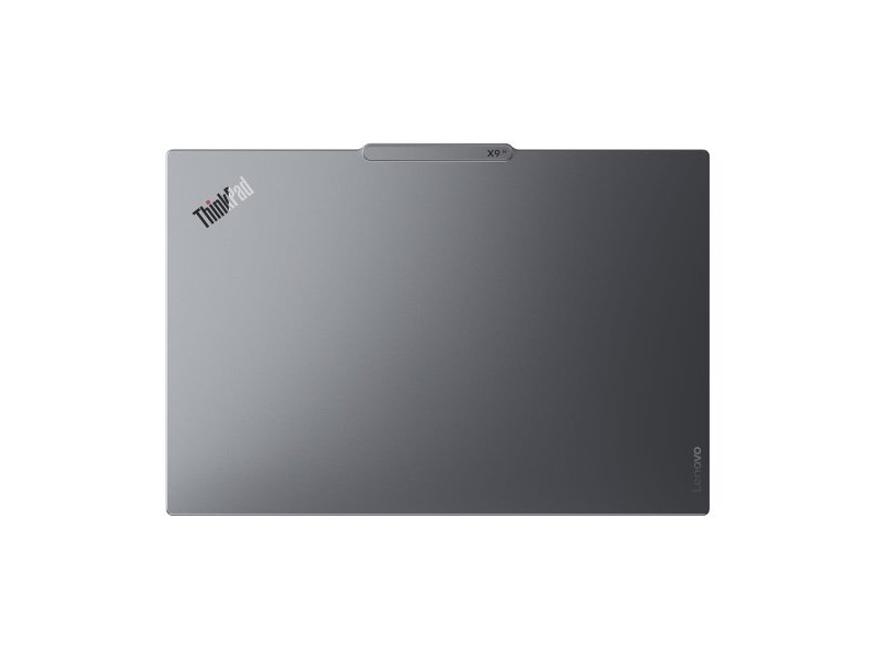 Лаптоп Lenovo 21Q6001FSP 15,3