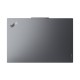 Лаптоп Lenovo 21Q6001FSP 15,3