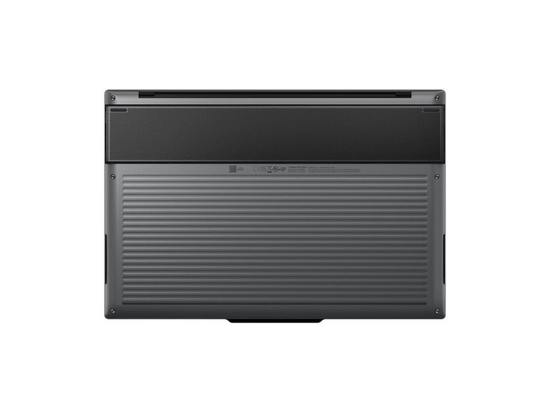 Лаптоп Lenovo 21Q6001FSP 15,3