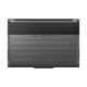 Лаптоп Lenovo 21Q6001FSP 15,3