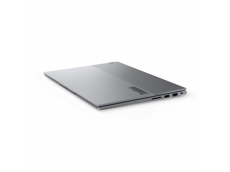 Лаптоп Lenovo 21SG0089SP 14