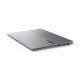 Лаптоп Lenovo 21SG0089SP 14