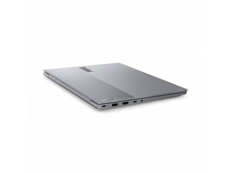 Лаптоп Lenovo 21SG0089SP 14