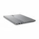 Лаптоп Lenovo 21SG0089SP 14