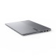 Лаптоп Lenovo 21SG008BSP 14
