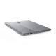 Лаптоп Lenovo 21SG008BSP 14