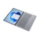 Лаптоп Lenovo 21SG008BSP 14