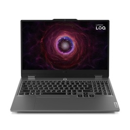 Лаптоп Lenovo 83JC00FMSP 15,6