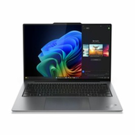 Лаптоп Lenovo 21QA002DSP 14