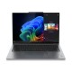 Лаптоп Lenovo 21QA0025SP 14