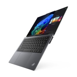 Лаптоп Lenovo 21QA0025SP 14