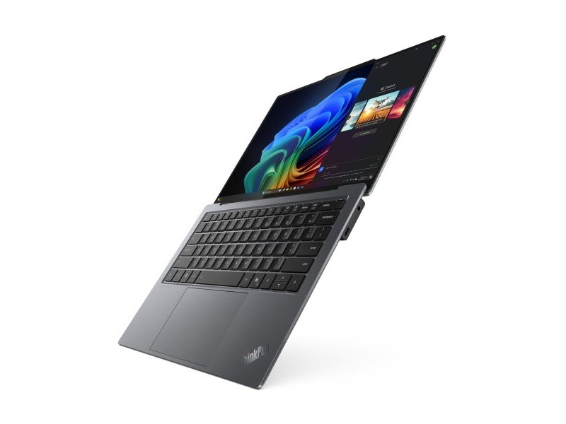 Лаптоп Lenovo 21QA0025SP 14