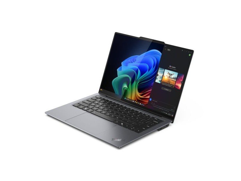 Лаптоп Lenovo 21QA0025SP 14