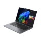 Лаптоп Lenovo 21QA0025SP 14