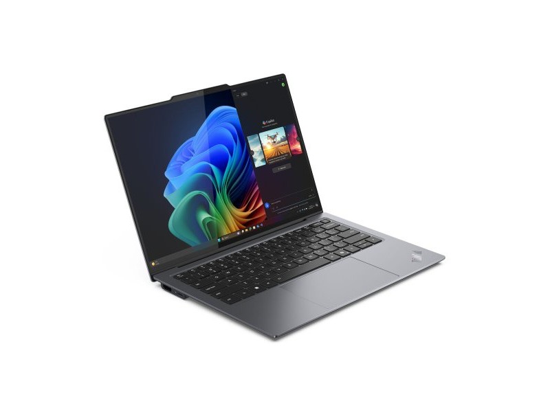 Лаптоп Lenovo 21QA0025SP 14