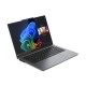 Лаптоп Lenovo 21QA0025SP 14