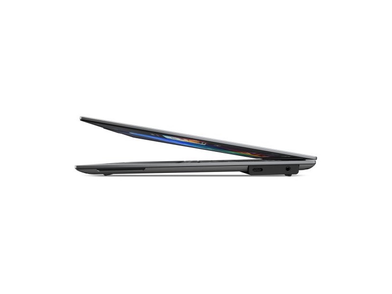 Лаптоп Lenovo 21QA0025SP 14