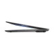 Лаптоп Lenovo 21QA0025SP 14