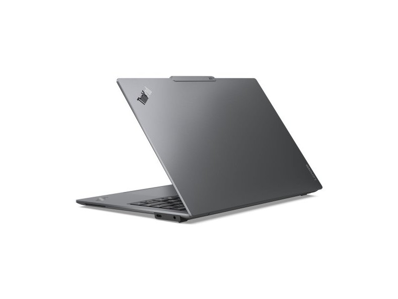 Лаптоп Lenovo 21QA0025SP 14