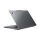 Лаптоп Lenovo 21QA0025SP 14