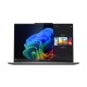 Лаптоп Lenovo 21QA0025SP 14