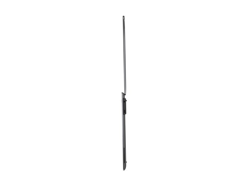 Лаптоп Lenovo 21QA0025SP 14