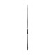 Лаптоп Lenovo 21QA0025SP 14