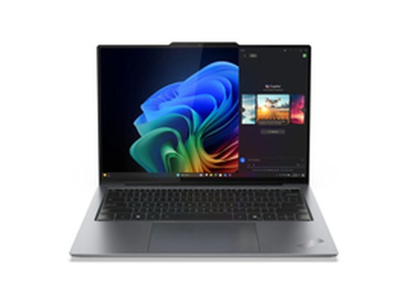 Лаптоп Lenovo 21QA0025PB 14