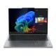 Лаптоп Lenovo 21QA0025PB 14