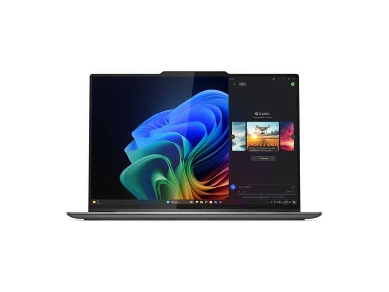 Лаптоп Lenovo 21QA0025PB 14