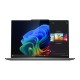 Лаптоп Lenovo 21QA0025PB 14