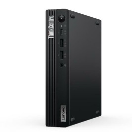 Мини компютър Lenovo 12TES24800