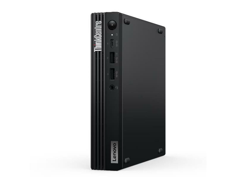 Мини компютър Lenovo 12TES24800