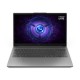 Лаптоп Lenovo 83LK007VSP 15,6