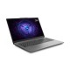 Лаптоп Lenovo 83LK007VSP 15,6